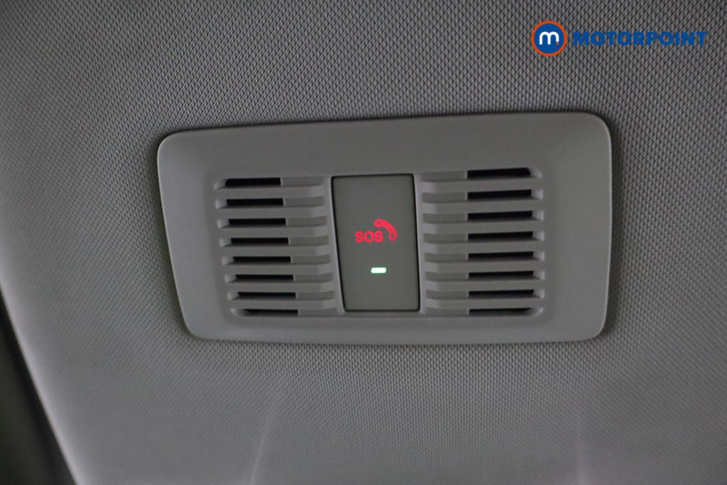 Used MG MG HS 2025 for sale - 76515750: Photo 28