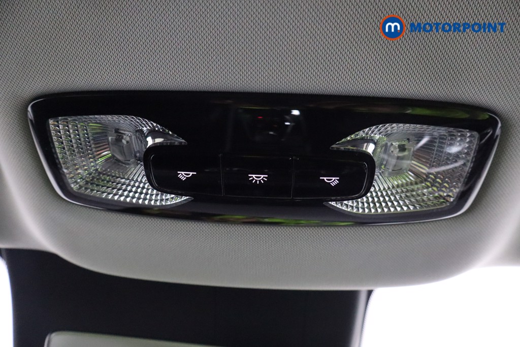 Used MG MG HS 2025 for sale - 76515750: Photo 29