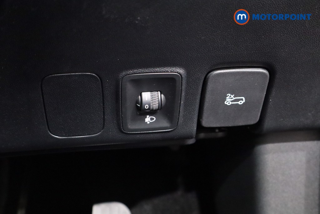 Used MG MG HS 2025 for sale - 76515750: Photo 30