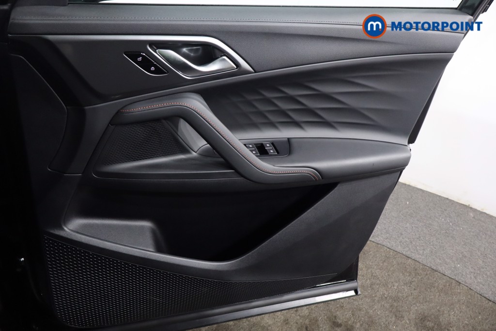 Used MG MG HS 2025 for sale - 76515750: Photo 31