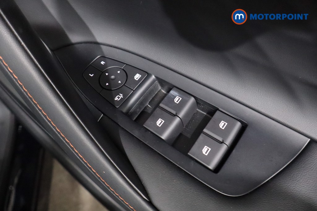 Used MG MG HS 2025 for sale - 76515750: Photo 32