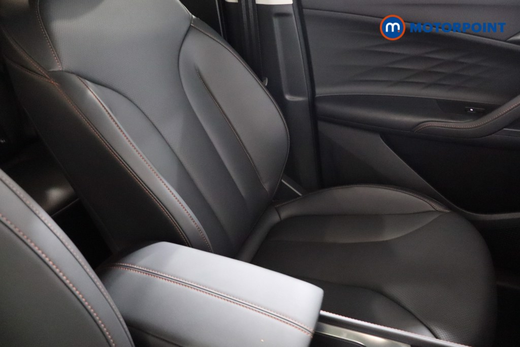 Used MG MG HS 2025 for sale - 76515750: Photo 33