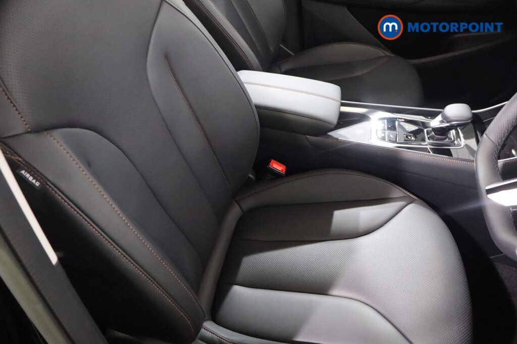 Used MG MG HS 2025 for sale - 76515750: Photo 34