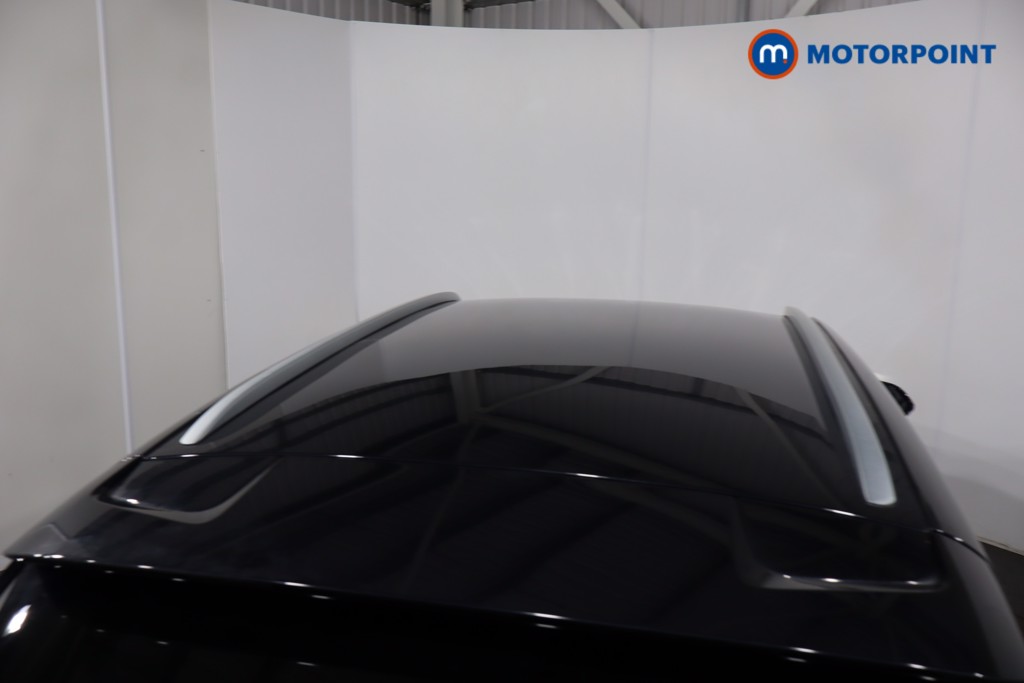 Used MG MG HS 2025 for sale - 76515750: Photo 37