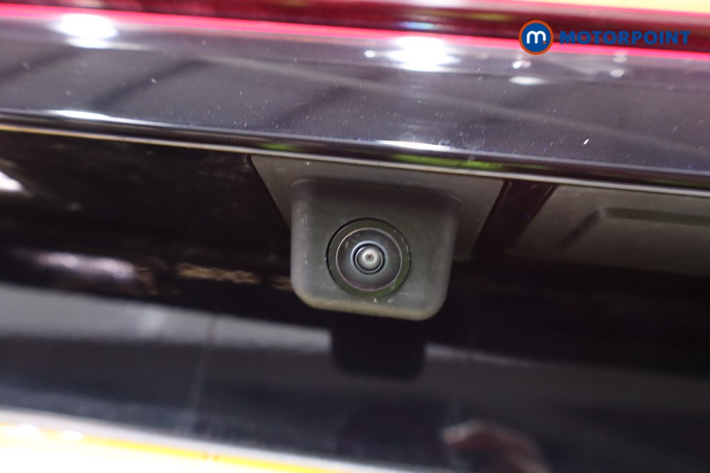 Used MG MG HS 2025 for sale - 76515750: Photo 39