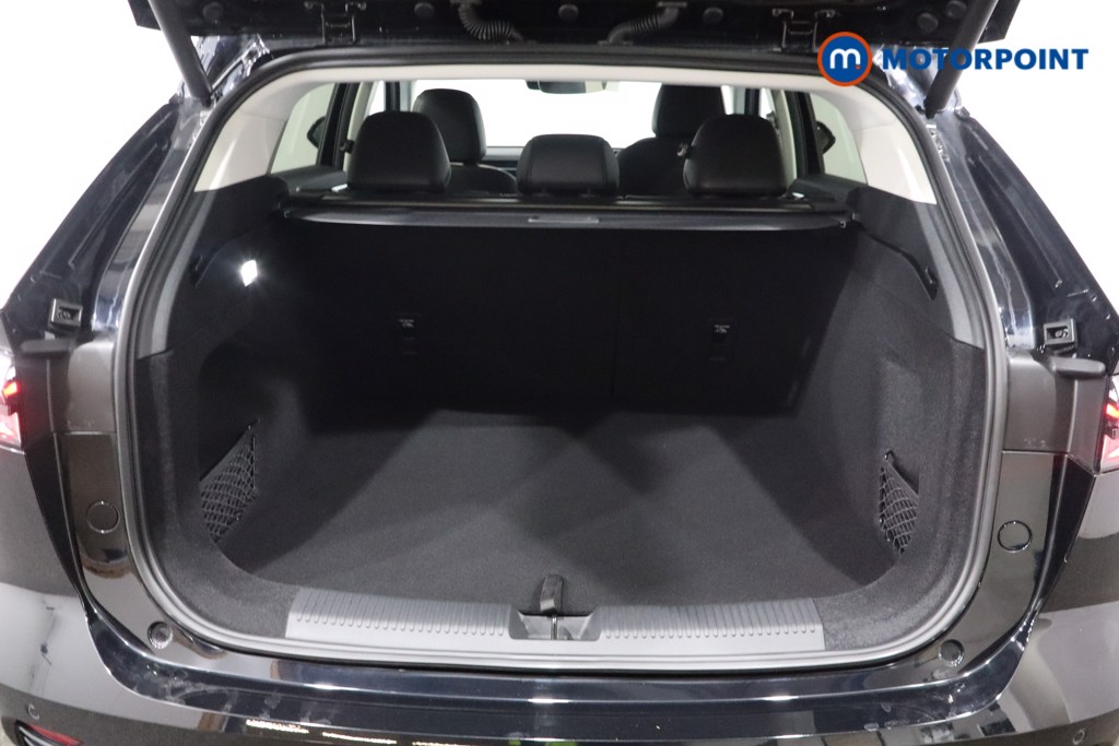 Used MG MG HS 2025 for sale - 76515750: Photo 40