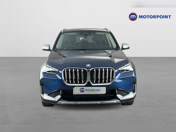Used BMW X1 2022 for sale - 79650347: Photo