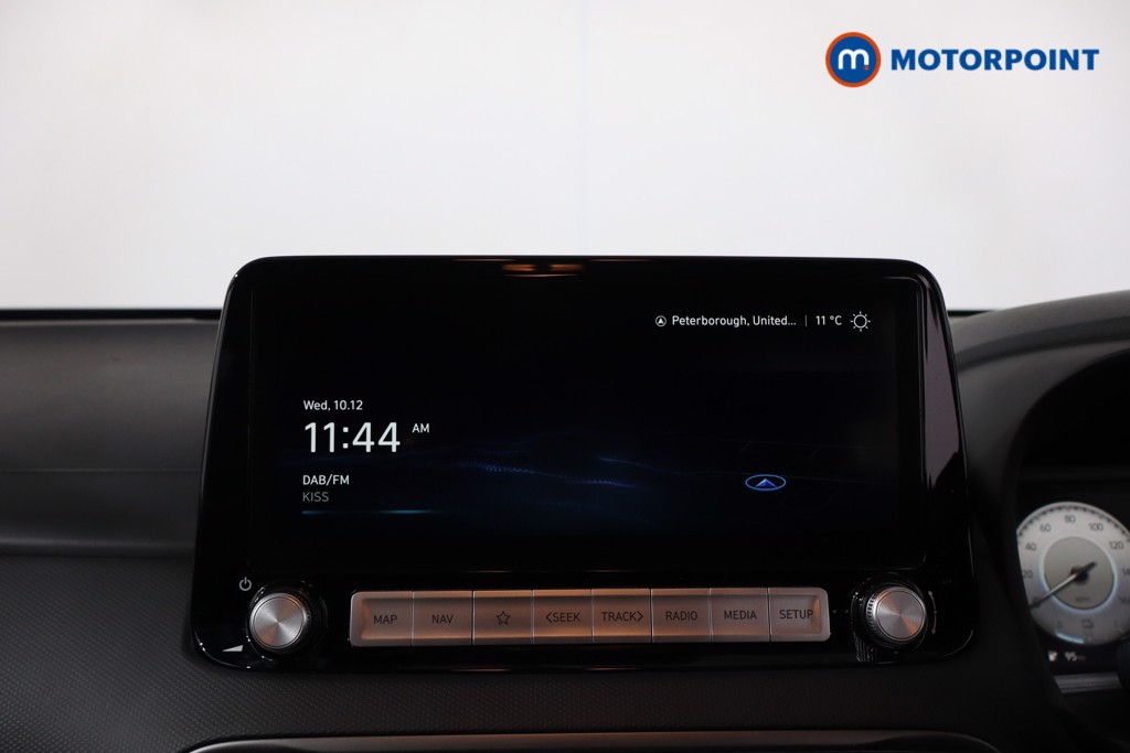 Used Hyundai KONA 2022 for sale - 76895702: Photo 10