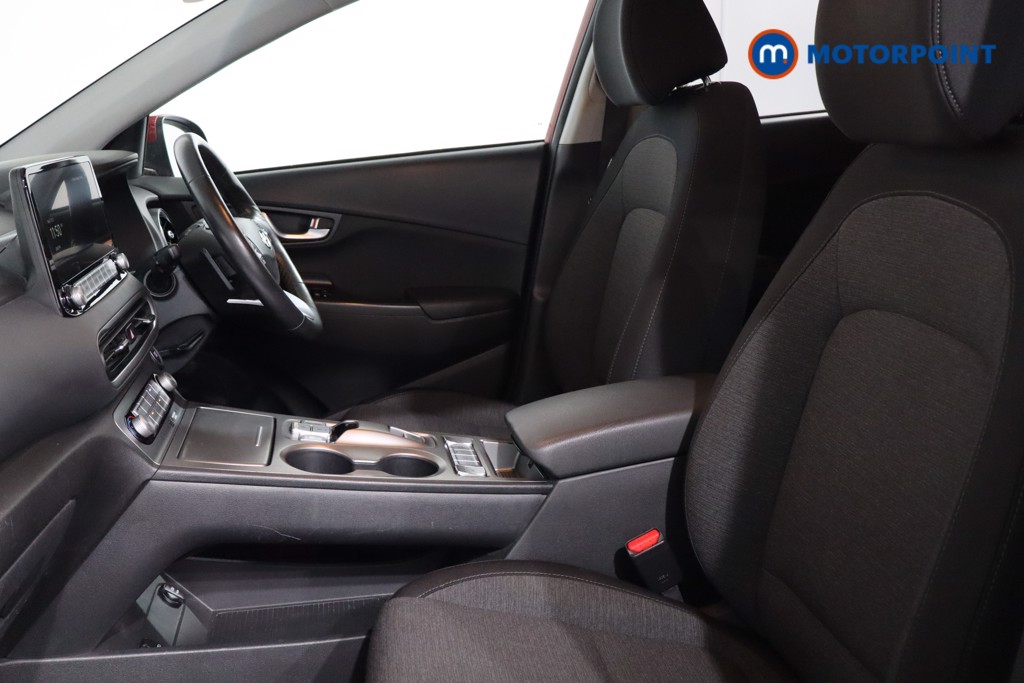 Used Hyundai KONA 2022 for sale - 76895702: Photo 12