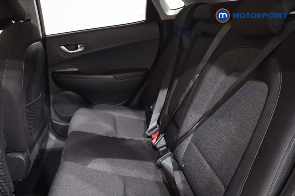 Used Hyundai KONA 2022 for sale - 76895702: Photo 13