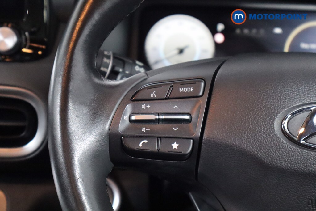 Used Hyundai KONA 2022 for sale - 76895702: Photo 15