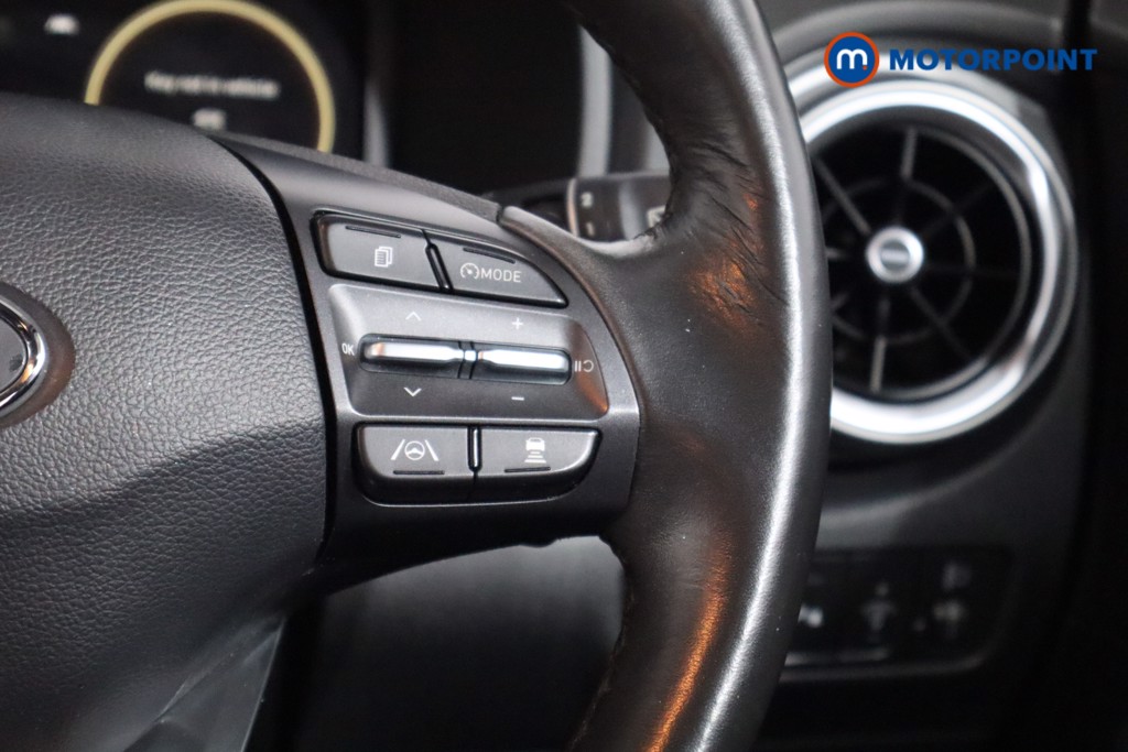 Used Hyundai KONA 2022 for sale - 76895702: Photo 16