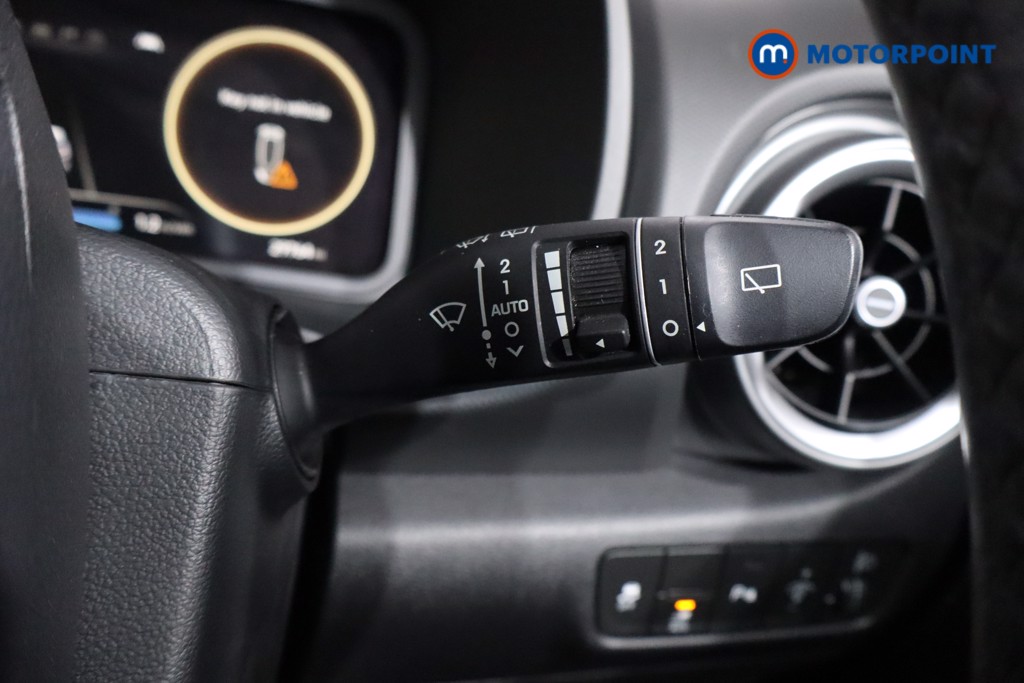 Used Hyundai KONA 2022 for sale - 76895702: Photo 22