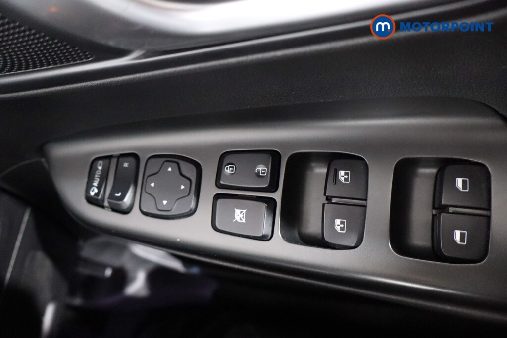 Used Hyundai KONA 2022 for sale - 76895702: Photo 23