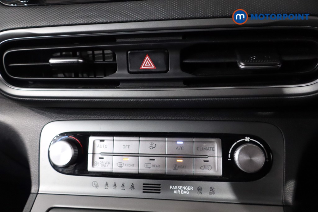 Used Hyundai KONA 2022 for sale - 76895702: Photo 25