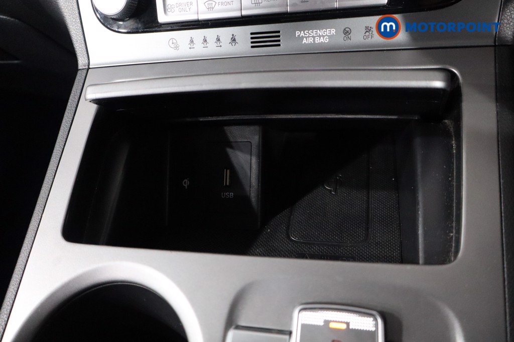 Used Hyundai KONA 2022 for sale - 76895702: Photo 26