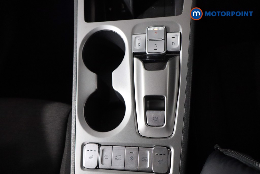 Used Hyundai KONA 2022 for sale - 76895702: Photo 27