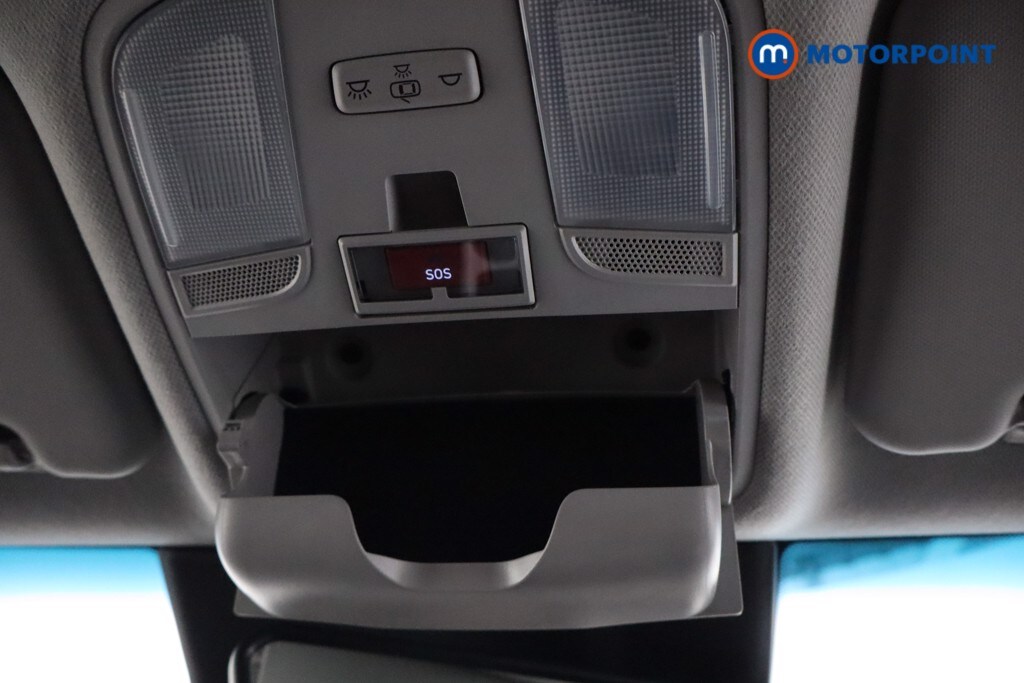 Used Hyundai KONA 2022 for sale - 76895702: Photo 28