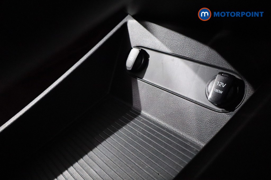 Used Hyundai KONA 2022 for sale - 76895702: Photo 29