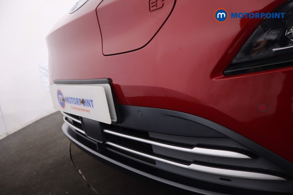 Used Hyundai KONA 2022 for sale - 76895702: Photo 31