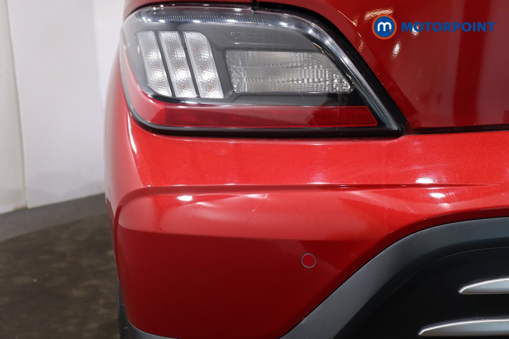 Used Hyundai KONA 2022 for sale - 76895702: Photo 34