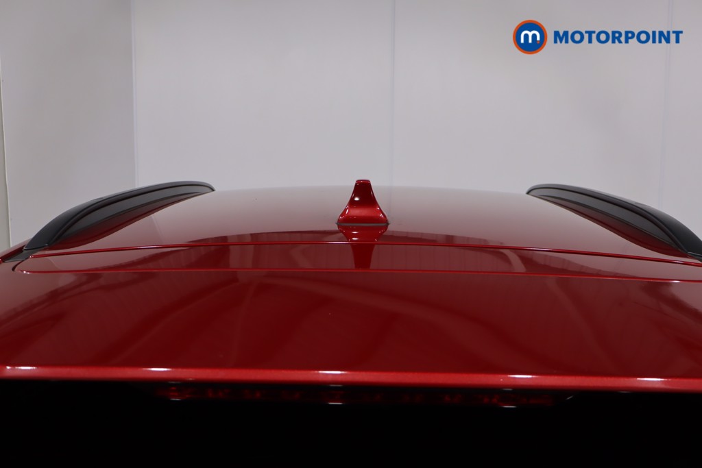 Used Hyundai KONA 2022 for sale - 76895702: Photo 36