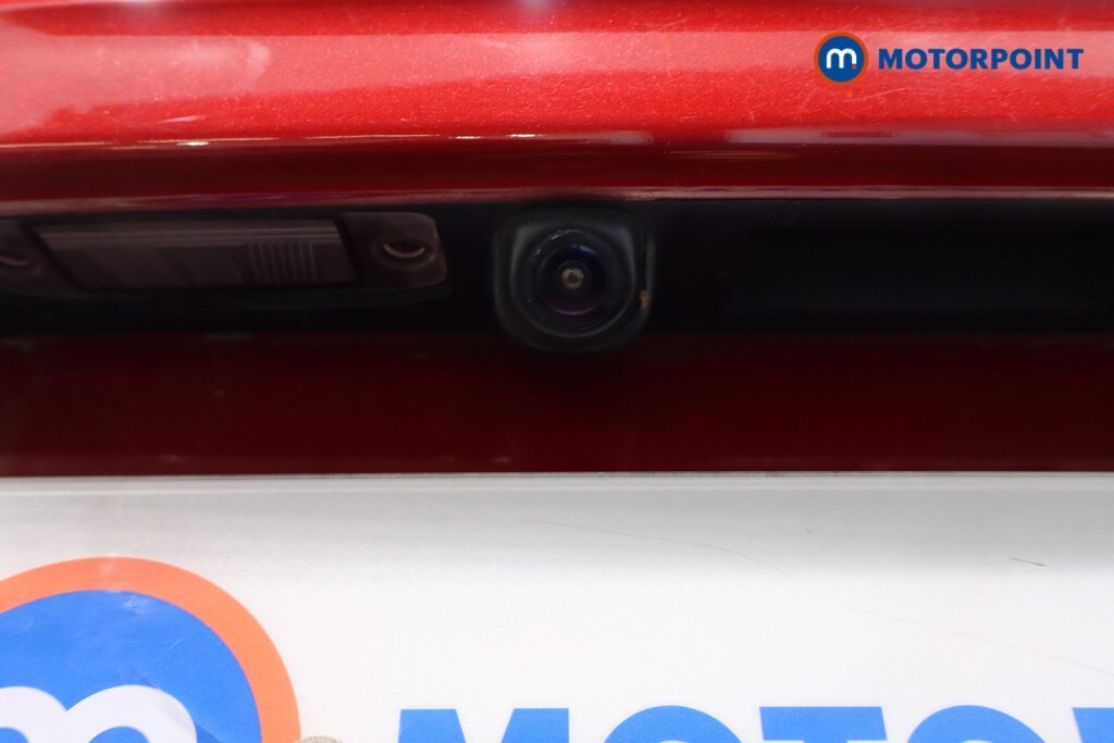 Used Hyundai KONA 2022 for sale - 76895702: Photo 37