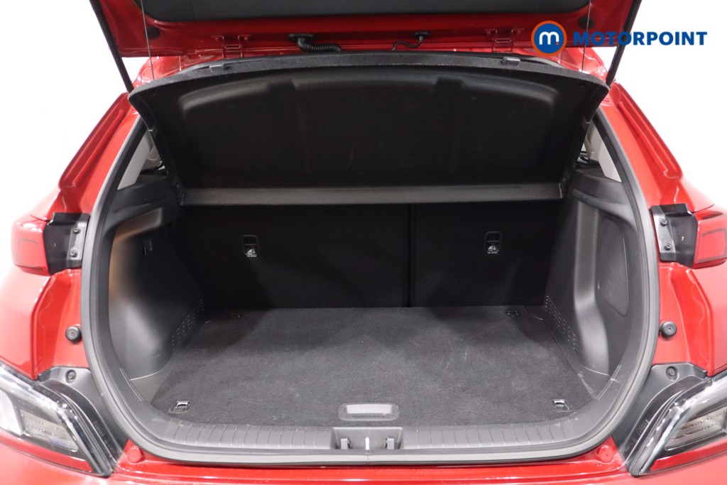 Used Hyundai KONA 2022 for sale - 76895702: Photo 38