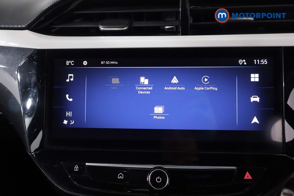 Used Vauxhall Corsa for sale - 77831030: Photo 10