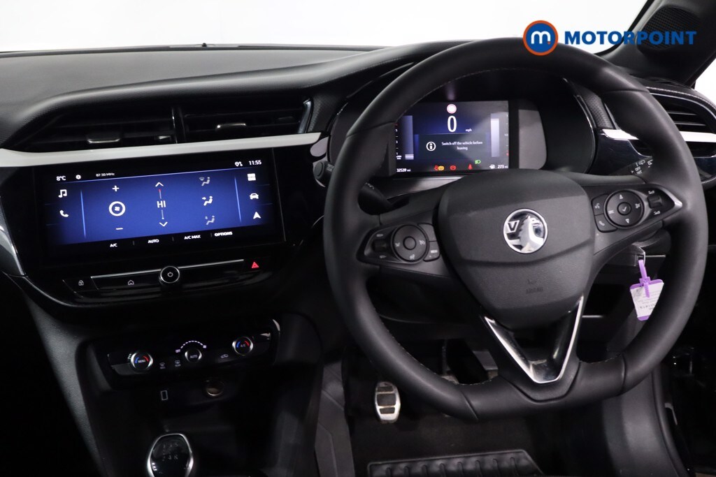 Used Vauxhall Corsa for sale - 77831030: Photo 11