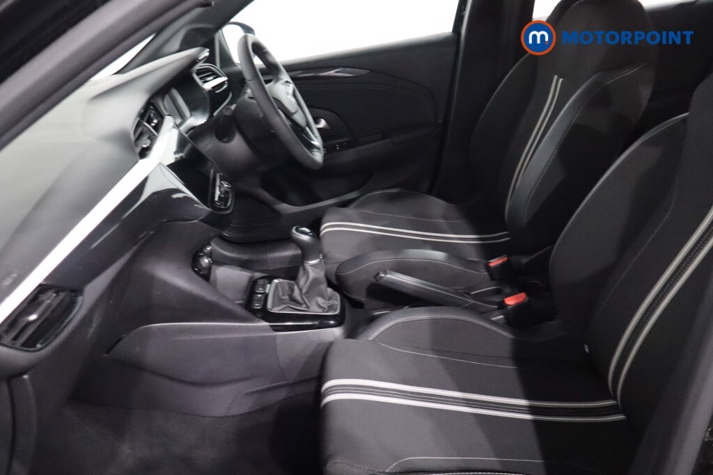 Used Vauxhall Corsa for sale - 77831030: Photo 12