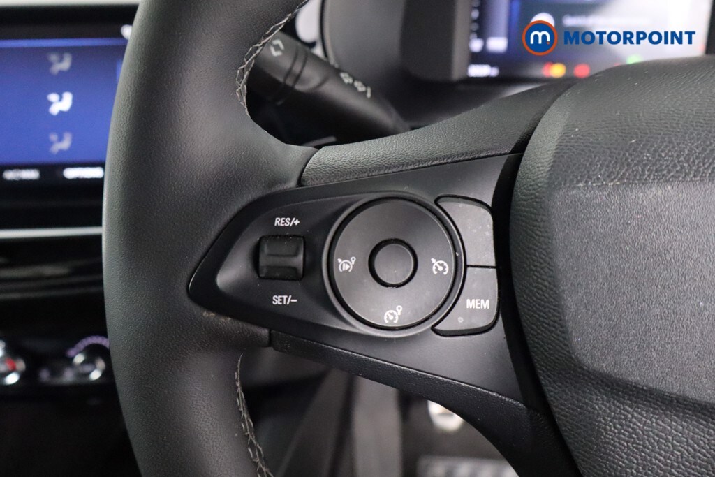 Used Vauxhall Corsa for sale - 77831030: Photo 15