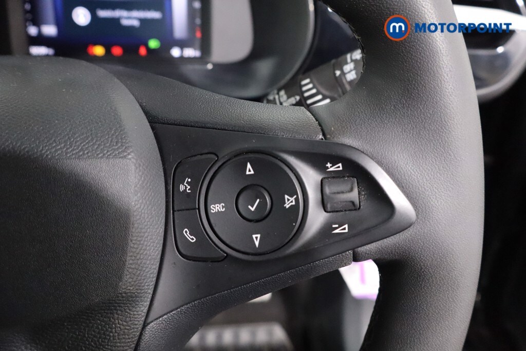 Used Vauxhall Corsa for sale - 77831030: Photo 16