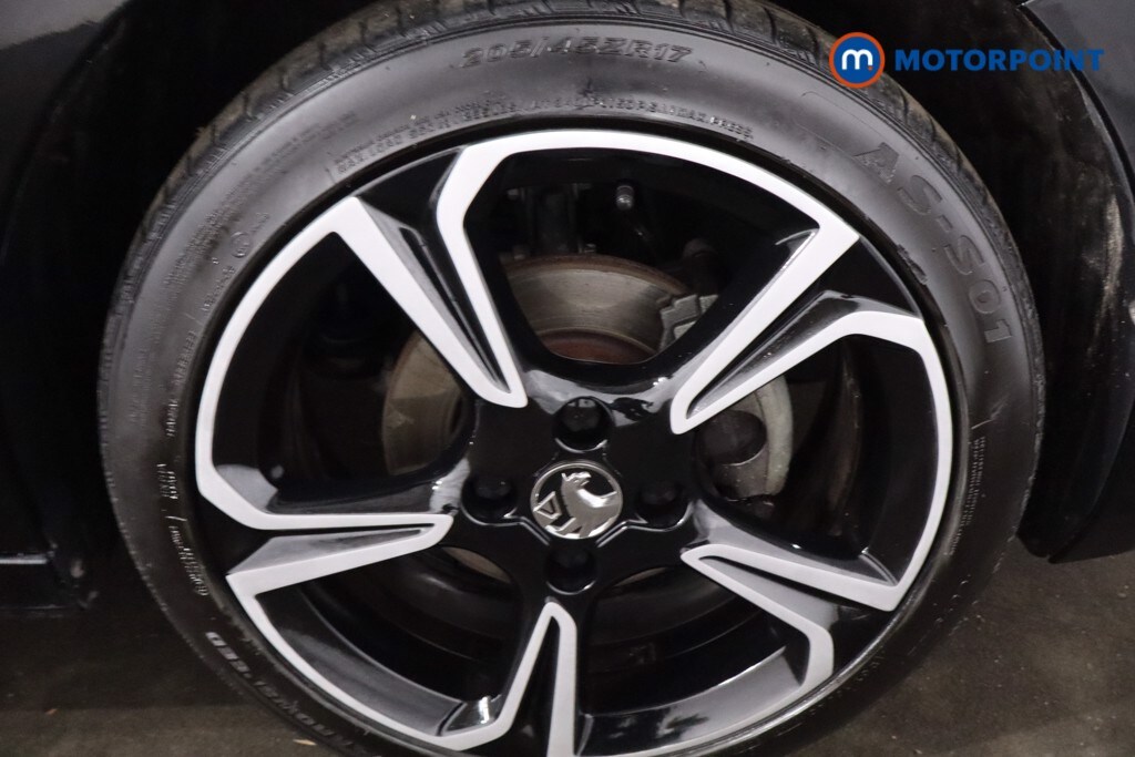 Used Vauxhall Corsa for sale - 77831030: Photo 18