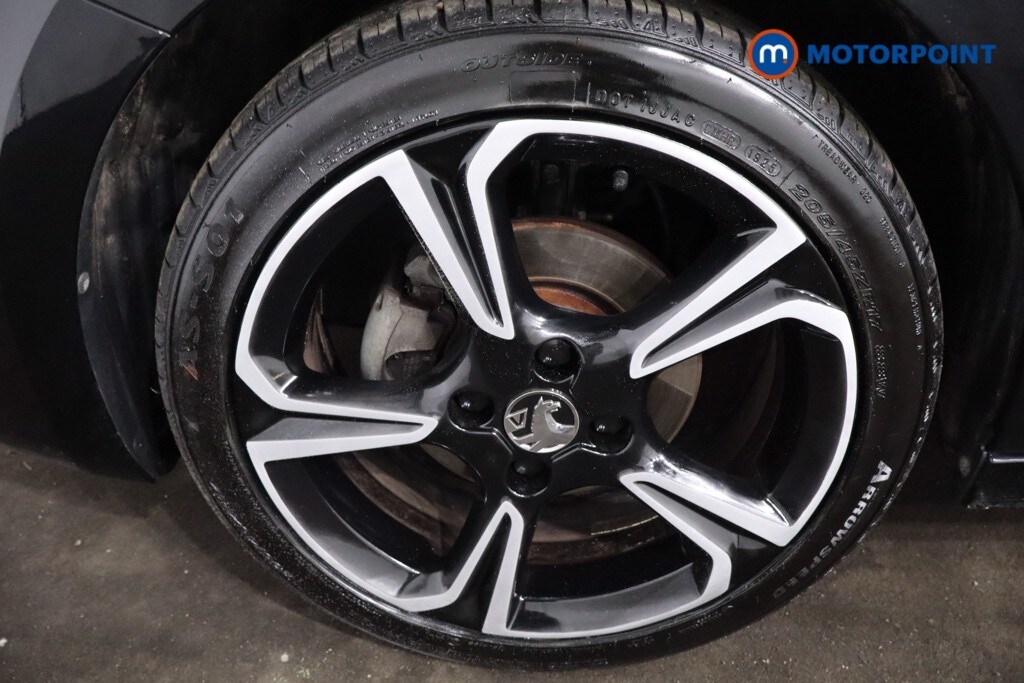 Used Vauxhall Corsa for sale - 77831030: Photo 19