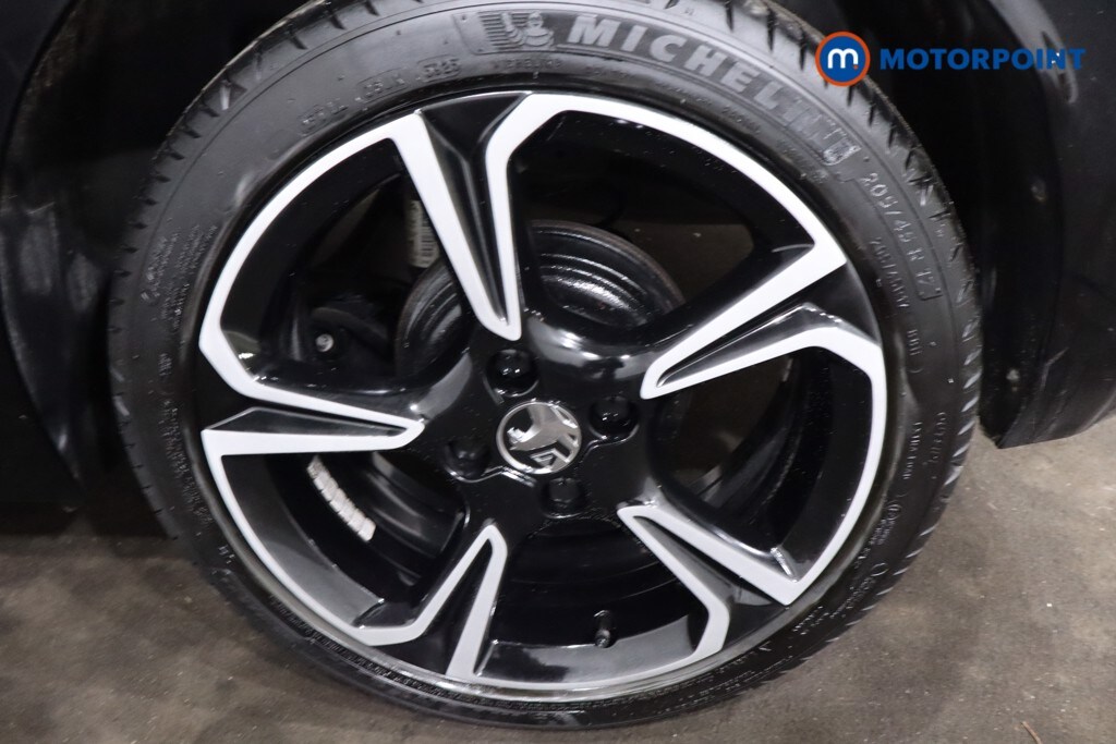 Used Vauxhall Corsa for sale - 77831030: Photo 20