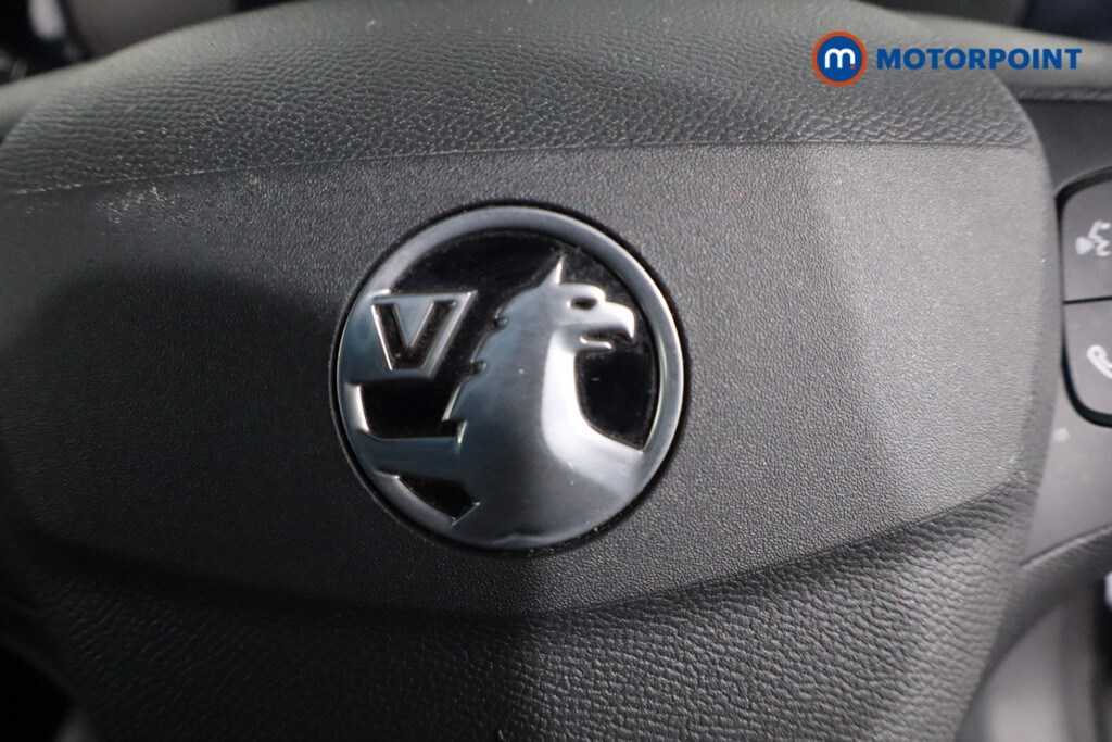 Used Vauxhall Corsa for sale - 77831030: Photo 21