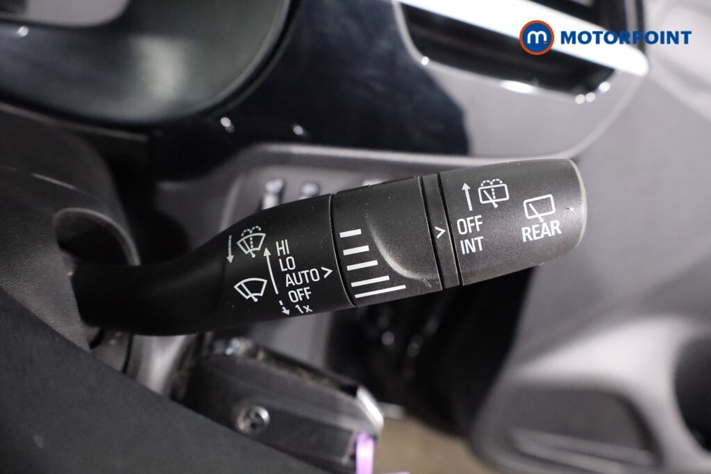 Used Vauxhall Corsa for sale - 77831030: Photo 23