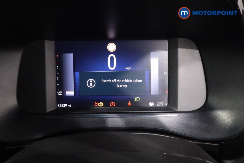 Used Vauxhall Corsa for sale - 77831030: Photo 24