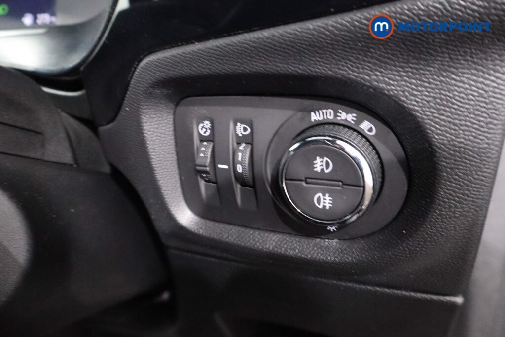 Used Vauxhall Corsa for sale - 77831030: Photo 25