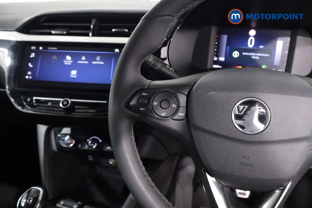 Used Vauxhall Corsa for sale - 77831030: Photo 27