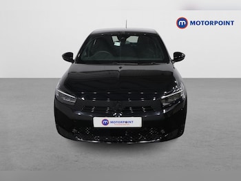 Used Vauxhall Corsa undefined for sale - 77831030: Photo