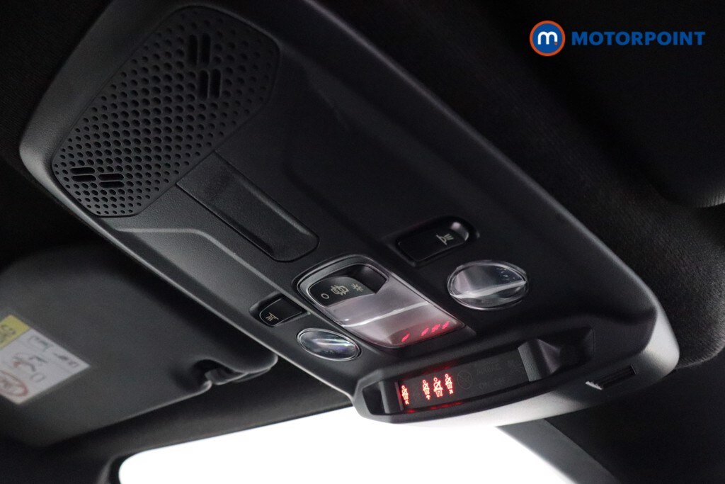 Used Vauxhall Corsa for sale - 77831030: Photo 30