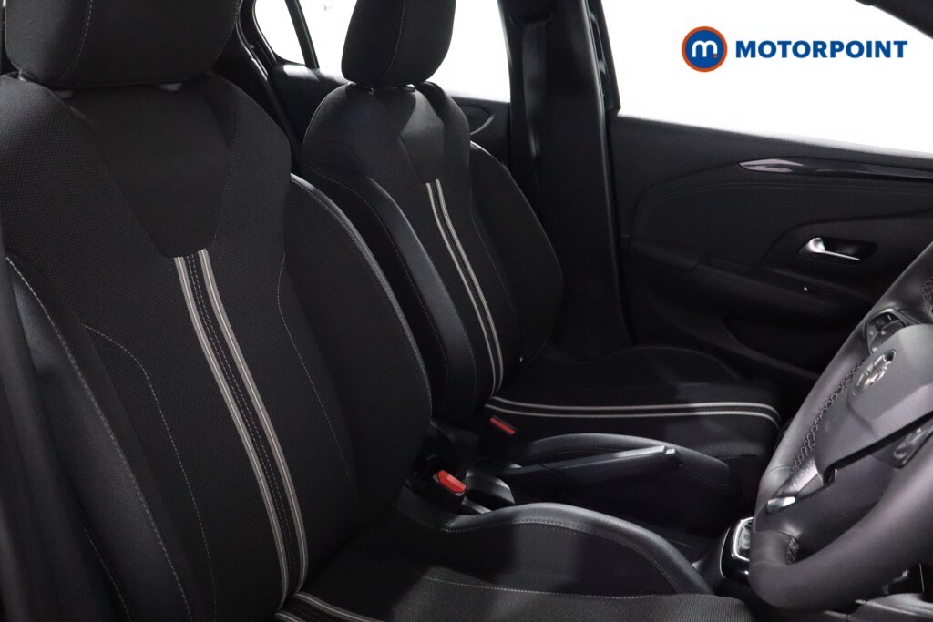 Used Vauxhall Corsa for sale - 77831030: Photo 31