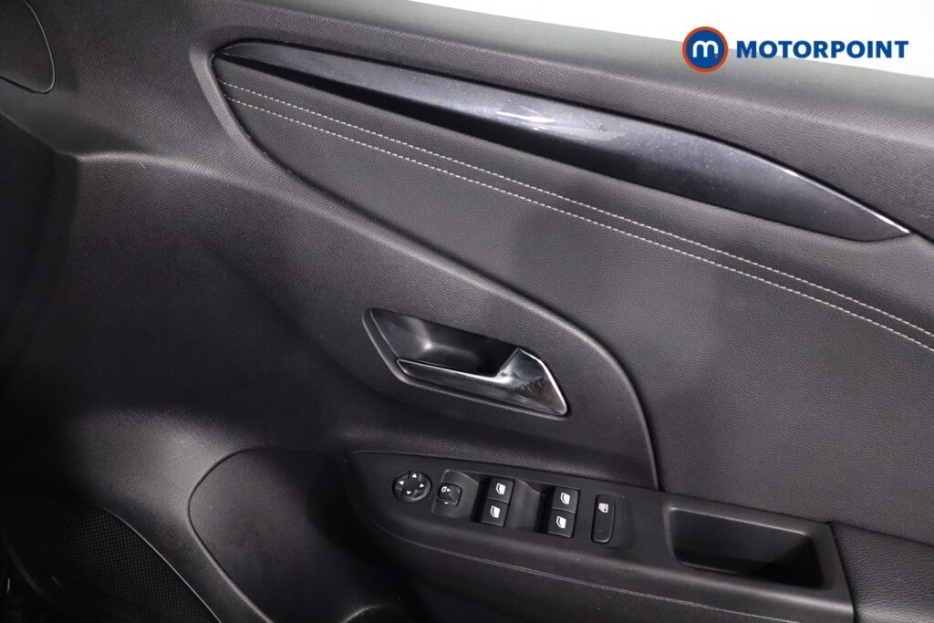 Used Vauxhall Corsa for sale - 77831030: Photo 33