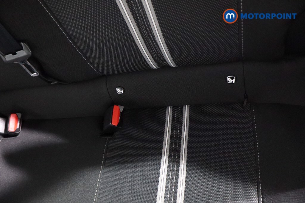 Used Vauxhall Corsa for sale - 77831030: Photo 34