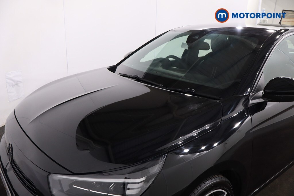 Used Vauxhall Corsa for sale - 77831030: Photo 35