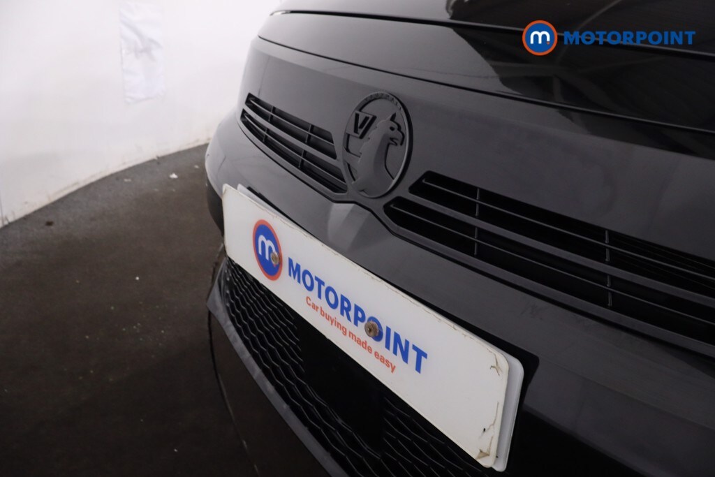 Used Vauxhall Corsa for sale - 77831030: Photo 36