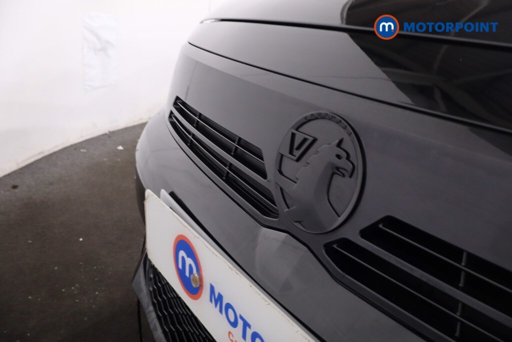 Used Vauxhall Corsa for sale - 77831030: Photo 37