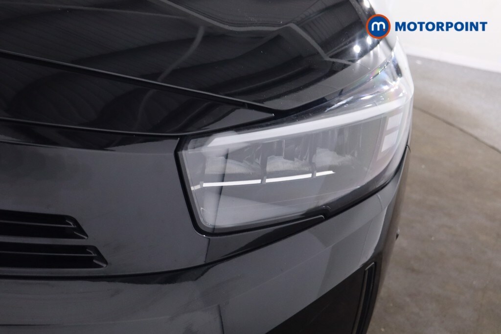 Used Vauxhall Corsa for sale - 77831030: Photo 38